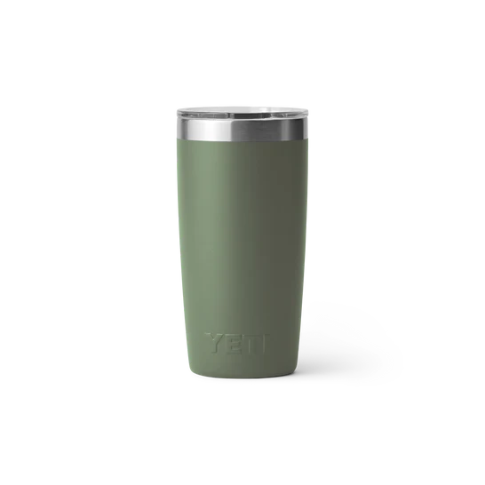 YETI Rambler 10oz Tumbler (295ml) img 20