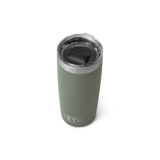 YETI Rambler 10oz Tumbler (295ml)