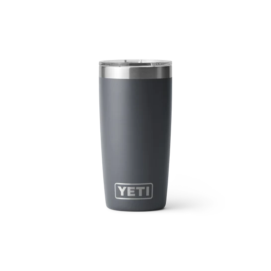 YETI Rambler 10oz Tumbler (295ml)