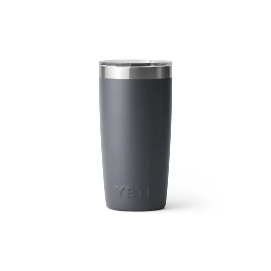 YETI Rambler 10oz Tumbler (295ml)