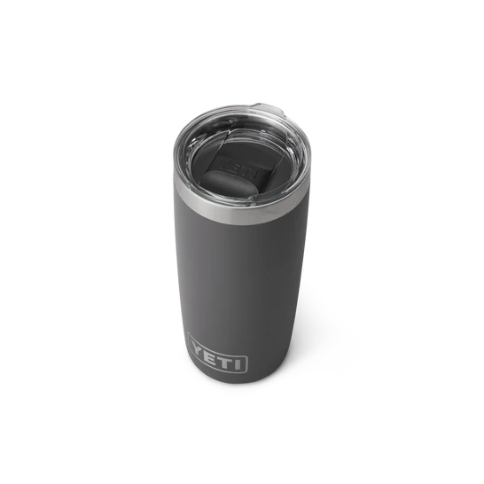 YETI Rambler 10oz Tumbler (295ml)