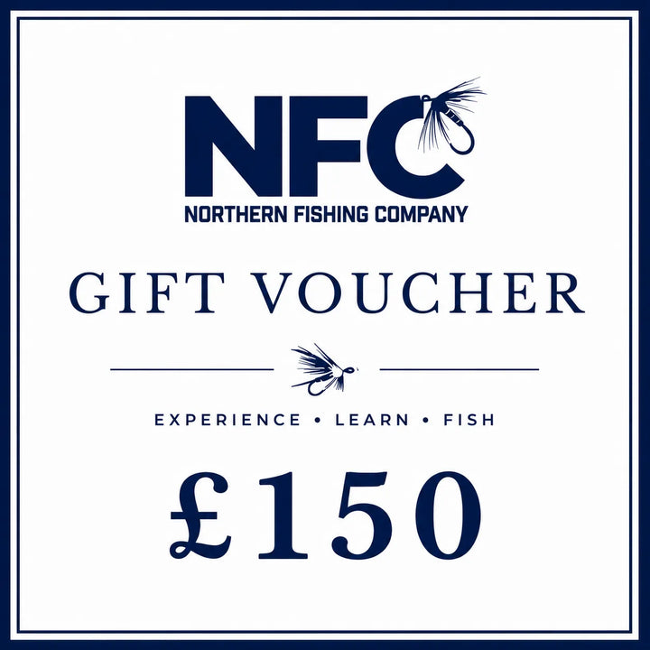 £150 Voucher