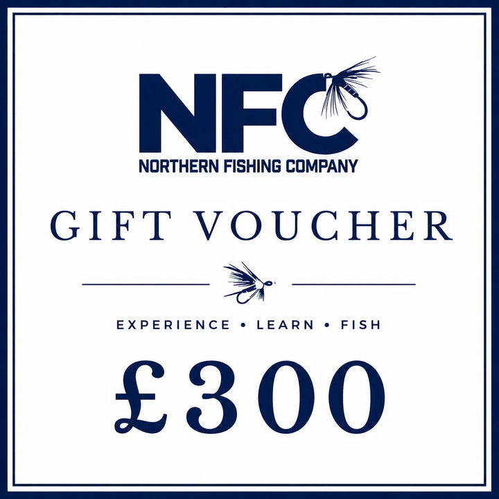 £300 VOUCHER 