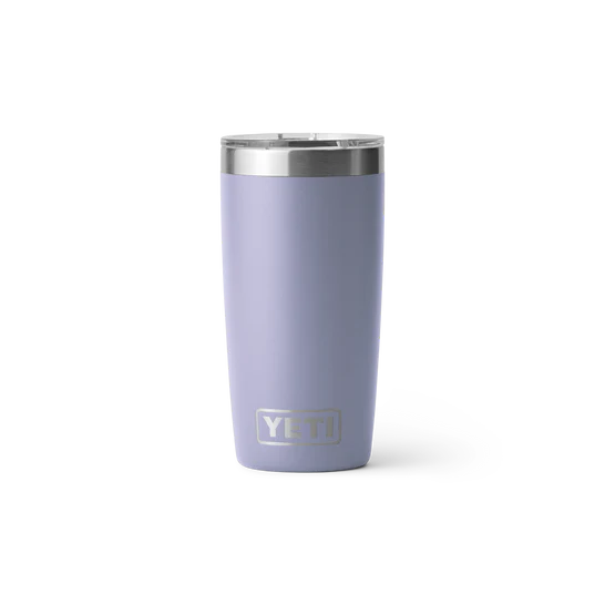 YETI Rambler 10oz Tumbler (295ml)