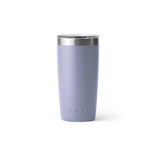 YETI Rambler 10oz Tumbler (295ml)