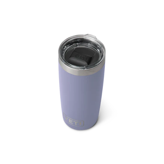 YETI Rambler 10oz Tumbler (295ml)