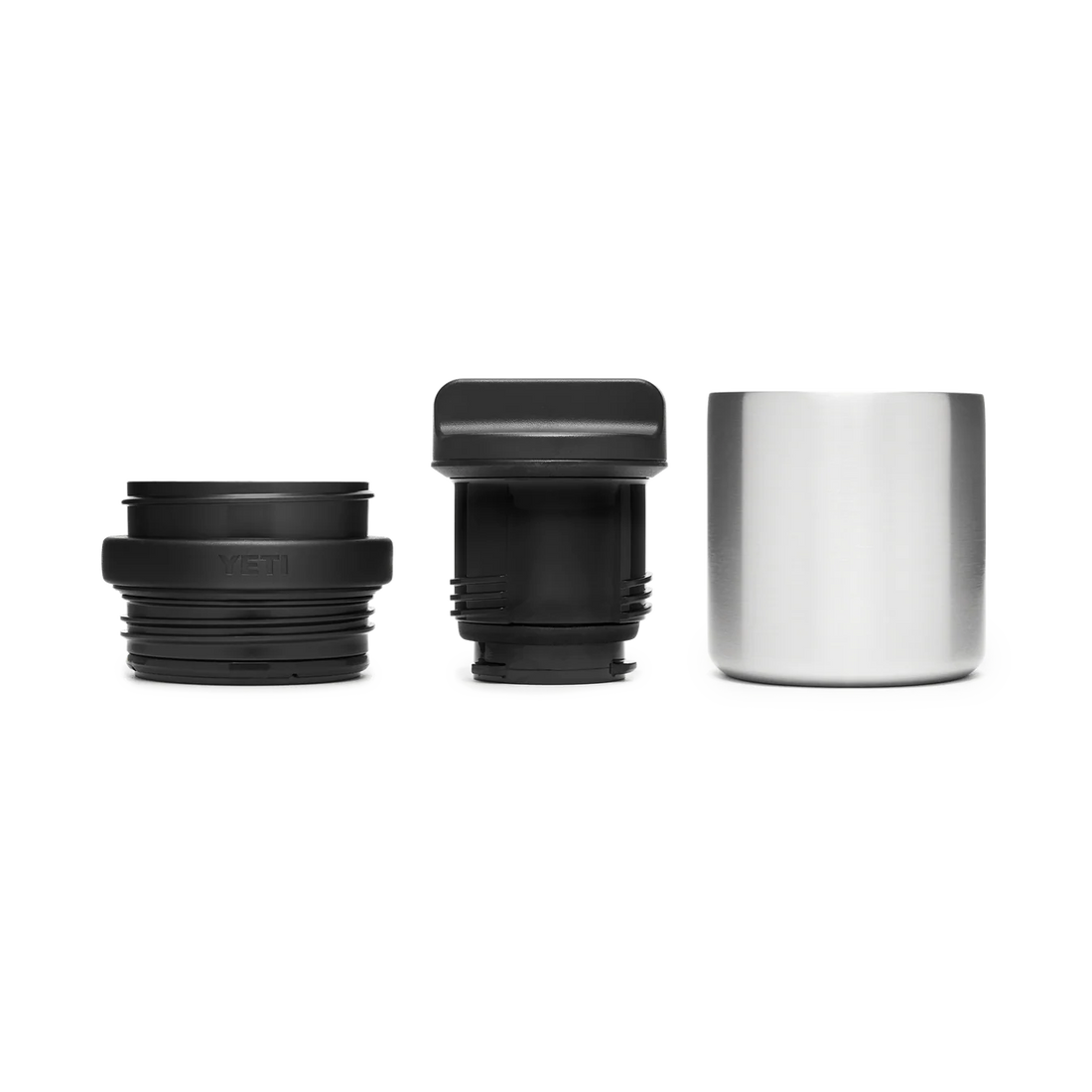 YETI Rambler Bottle 5oz Cup Cap