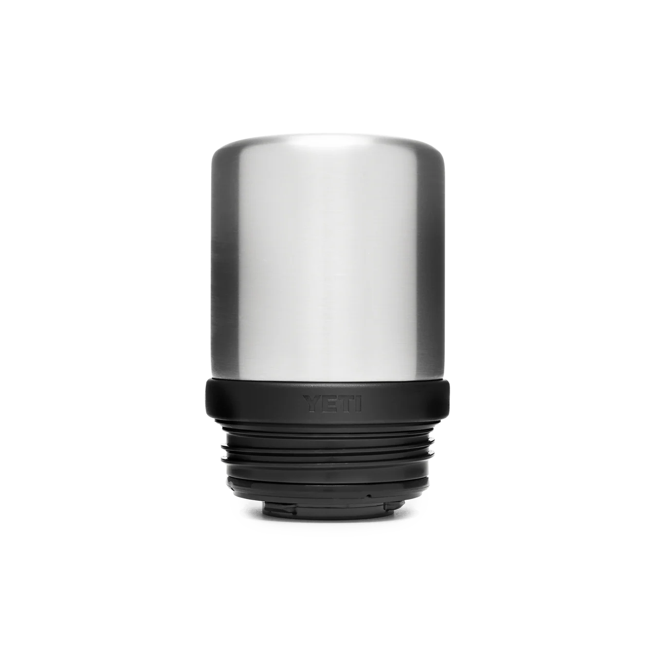 YETI Rambler Bottle 5oz Cup Cap img 2