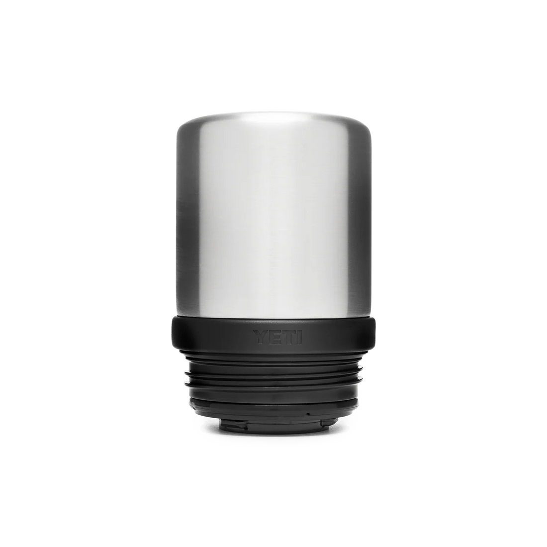 YETI Rambler Bottle 5oz Cup Cap img 2