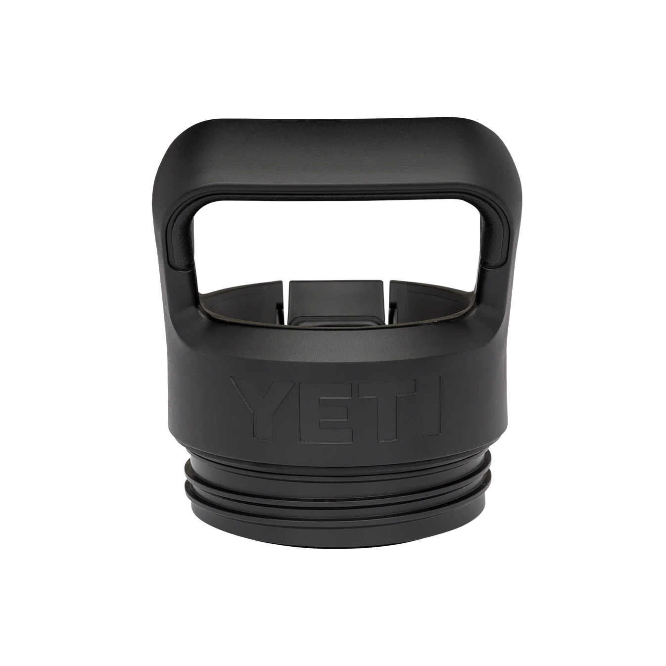 YETI Rambler Bottle Straw Cap img 2
