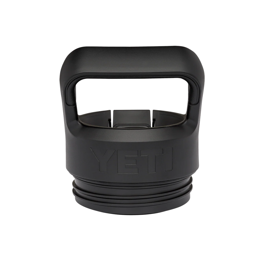 YETI Rambler Bottle Straw Cap img 2