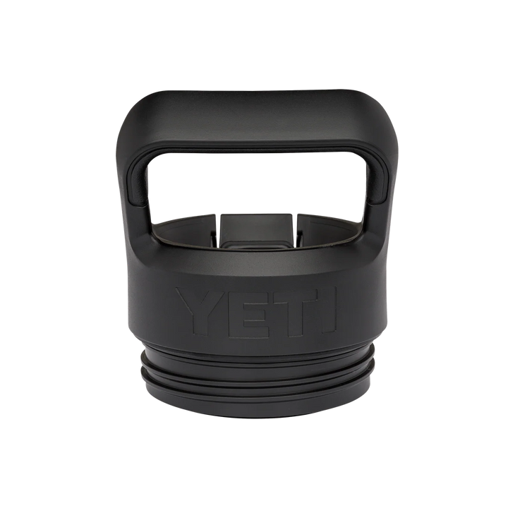 YETI Rambler Bottle Straw Cap img 2