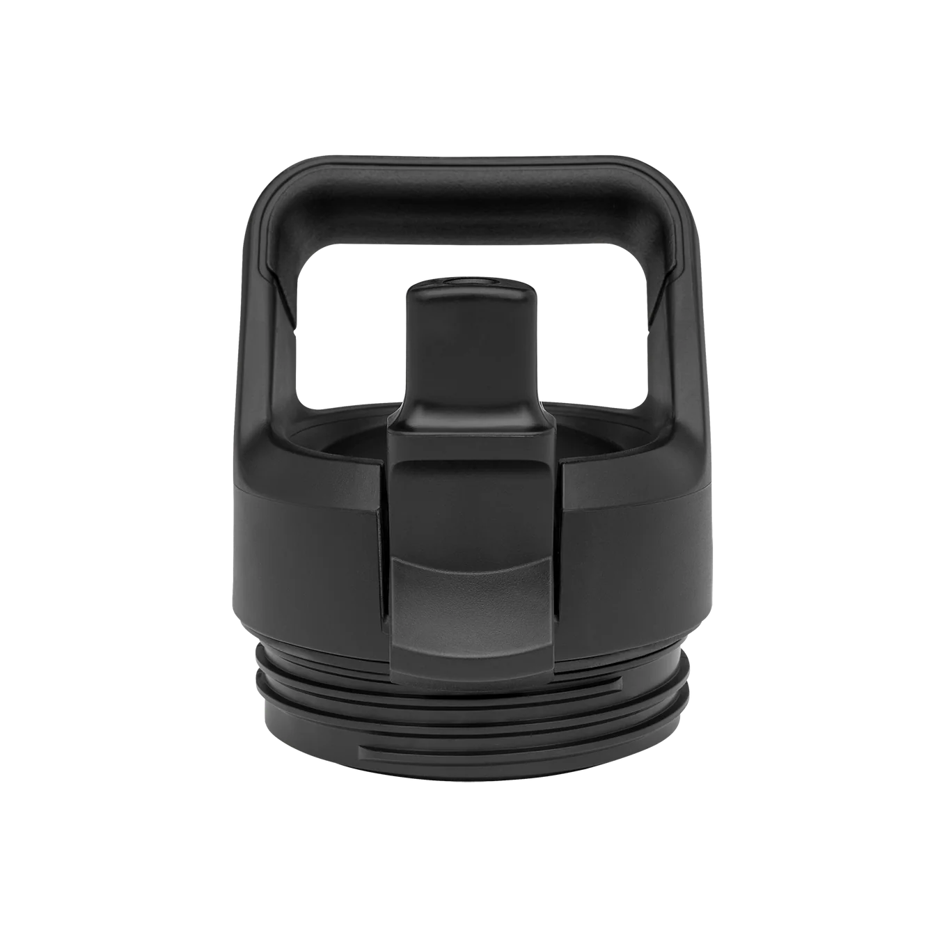 YETI Rambler Bottle Straw Cap img 3