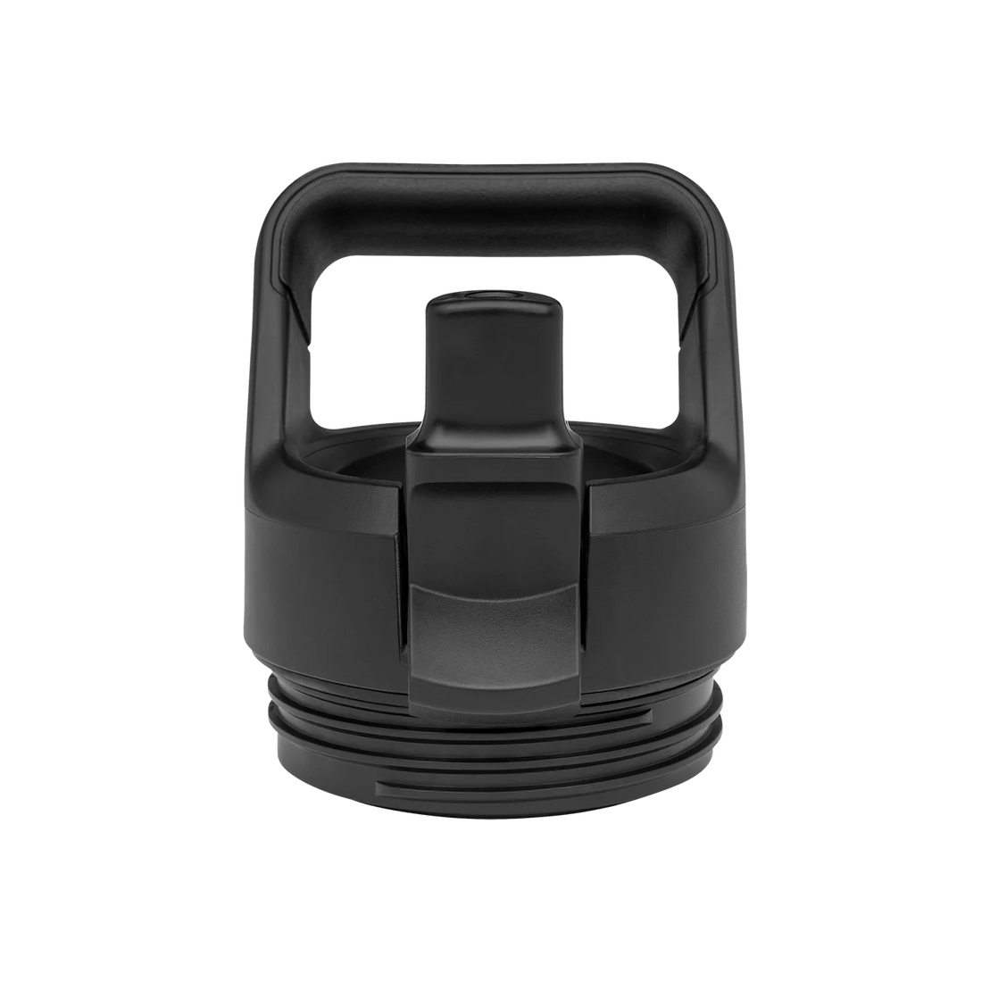 YETI Rambler Bottle Straw Cap img 3