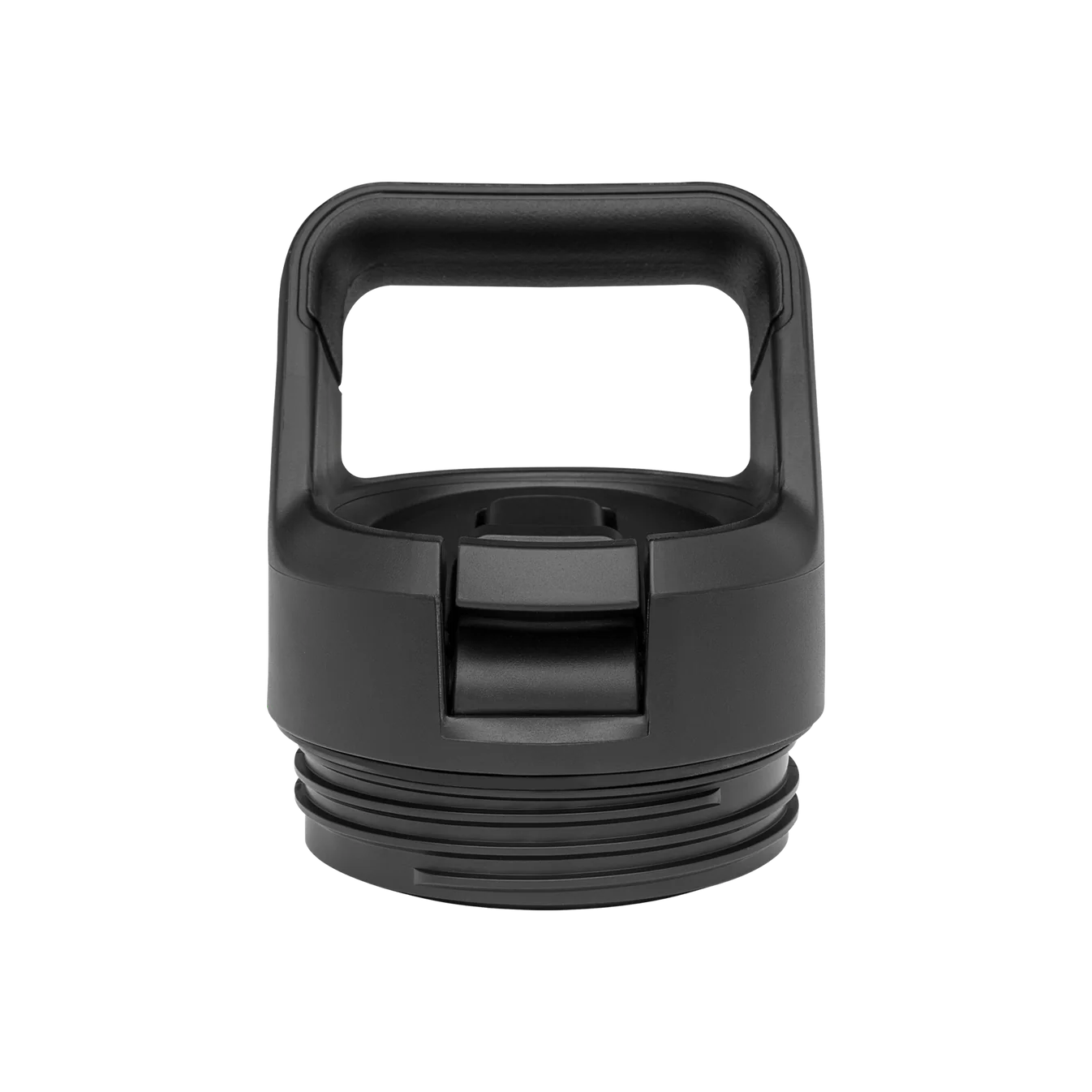 YETI Rambler Bottle Straw Cap img 4