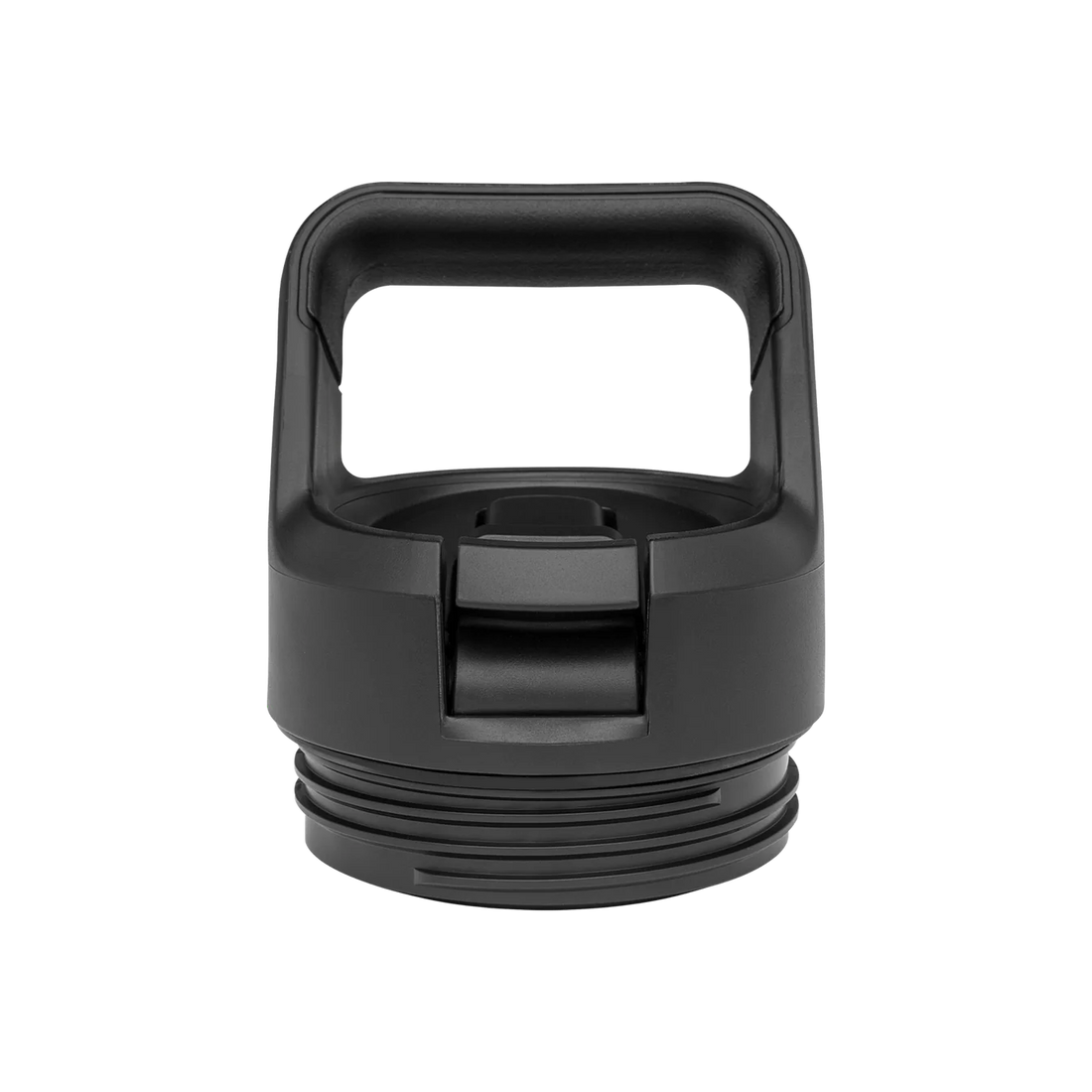 YETI Rambler Bottle Straw Cap img 4