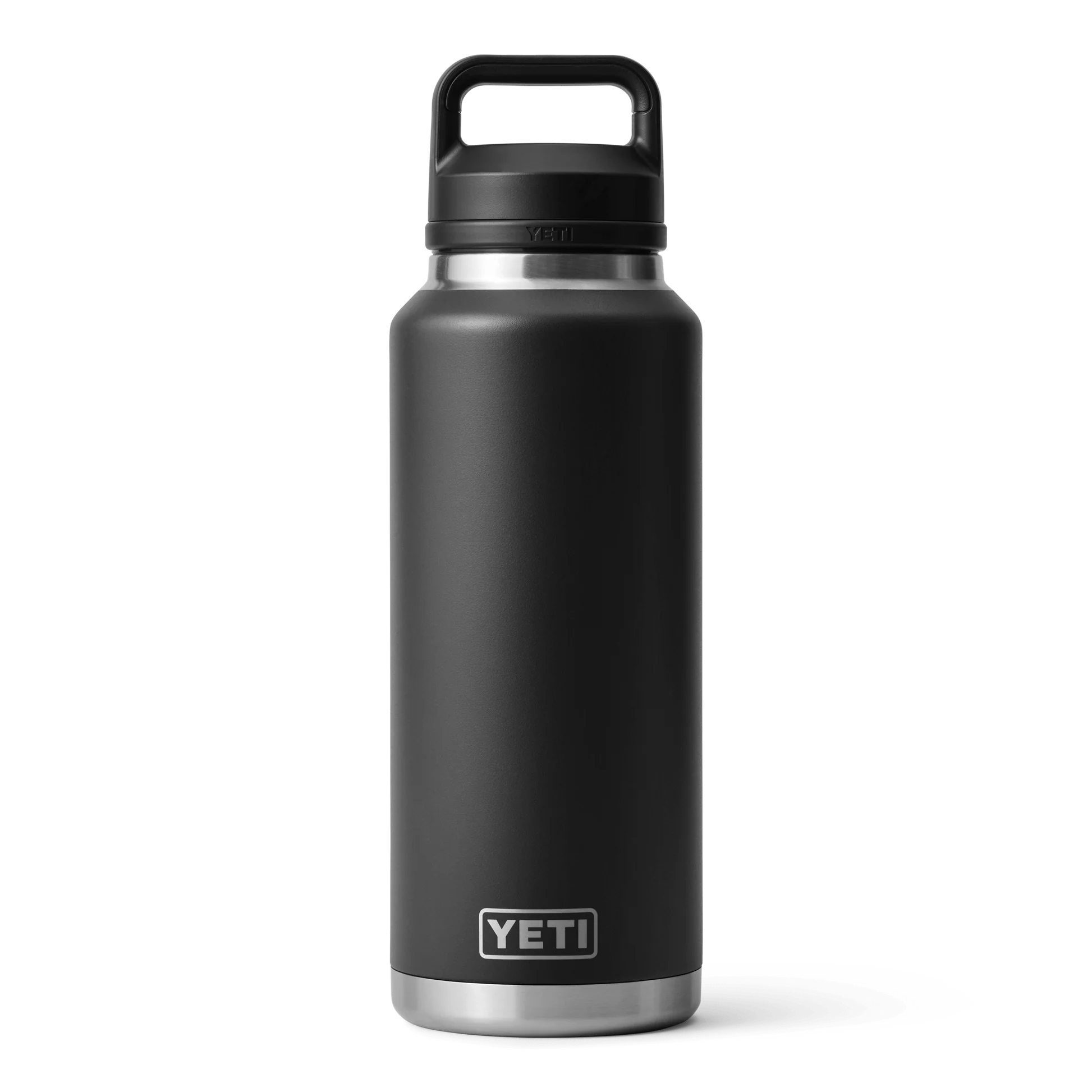YETI Rambler 46oz Chug Bottle (1.3L)