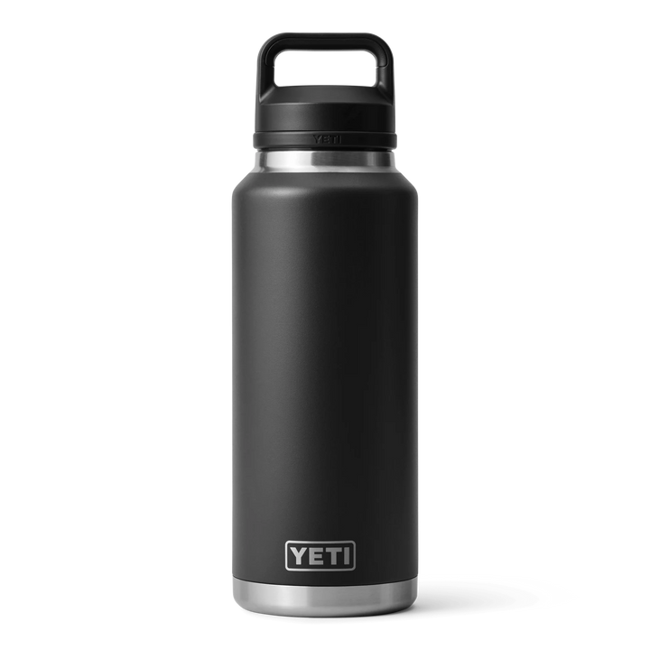 YETI Rambler 46oz Chug Bottle (1.3L)