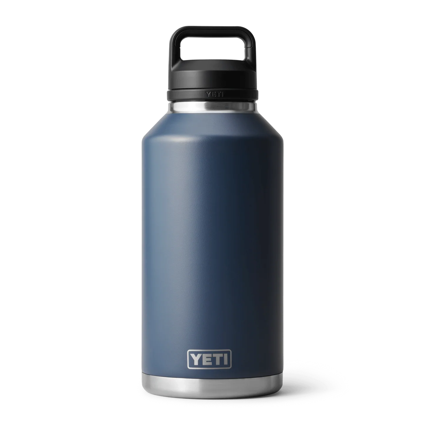 YETI Rambler 64oz Chug Bottle (1.9L)