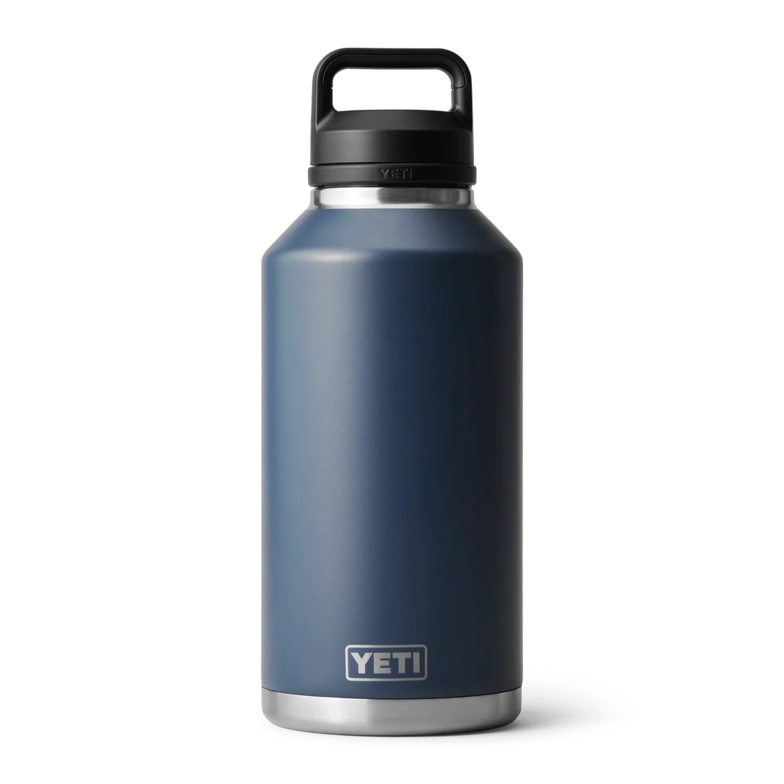 YETI Rambler 64oz Chug Bottle (1.9L)
