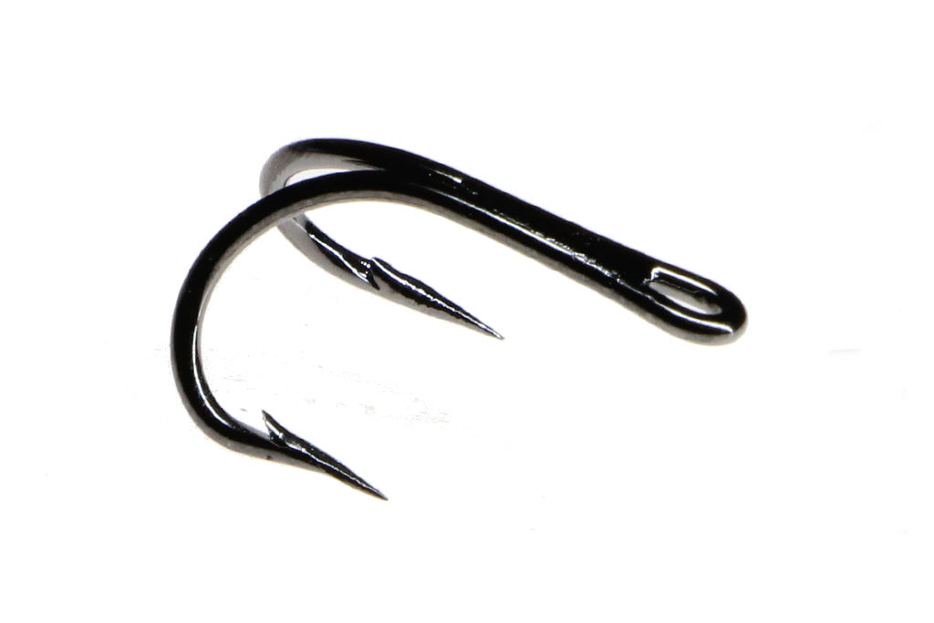 TUBE FLY DOUBLE