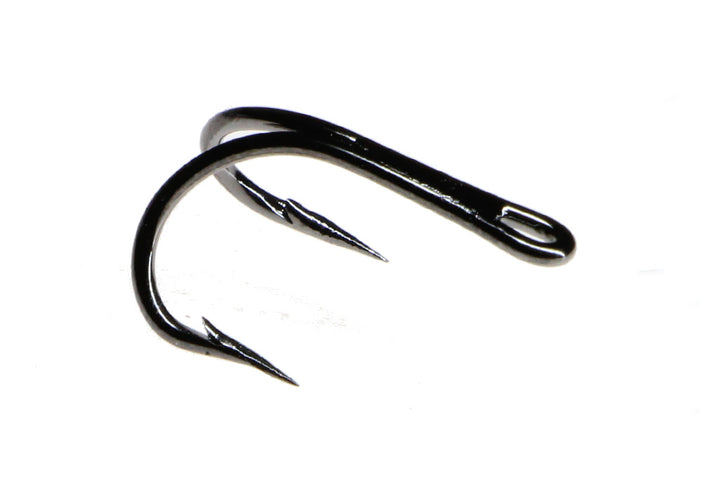 TUBE FLY DOUBLE