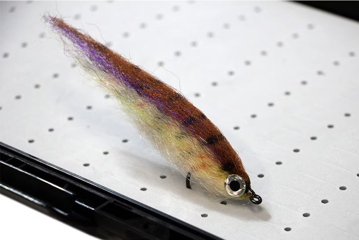 Fulling Mill Xtreme Fly Box — Large