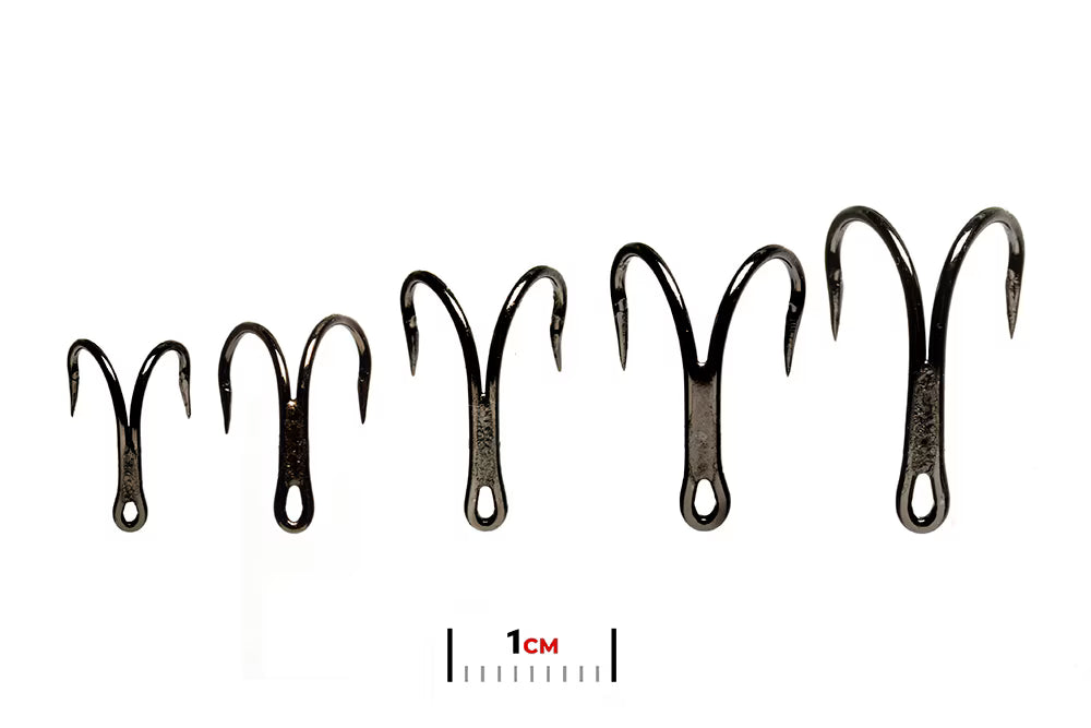 TUBE FLY DOUBLE