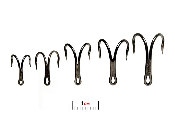 TUBE FLY DOUBLE