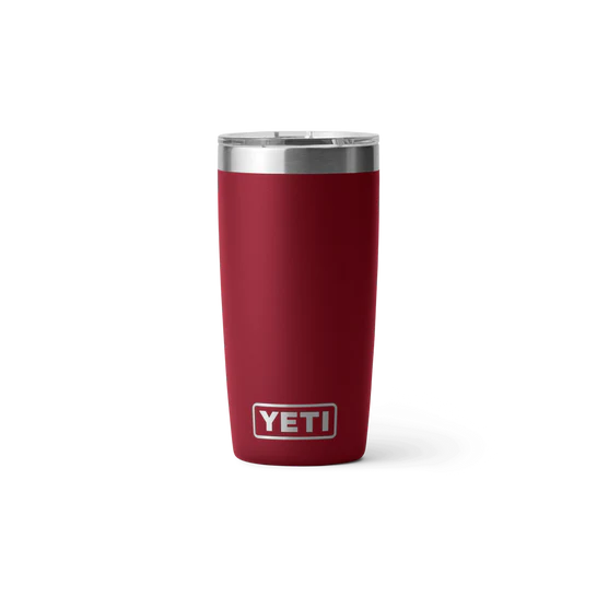 YETI Rambler 10oz Tumbler (295ml)