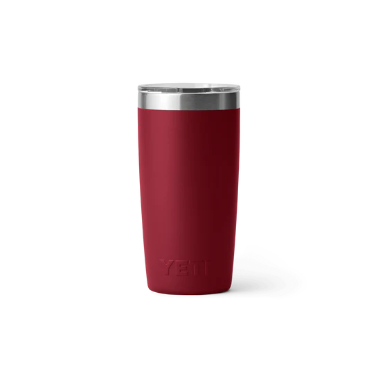 YETI Rambler 10oz Tumbler (295ml)