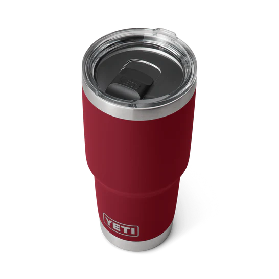 YETI Rambler 30oz Tumbler (887ml) img 13