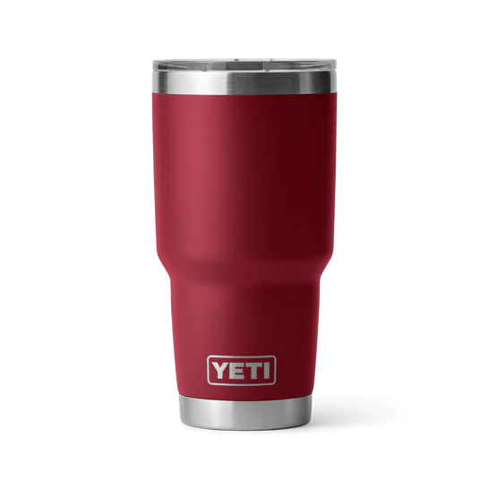 YETI Rambler 30oz Tumbler (887ml) img 14