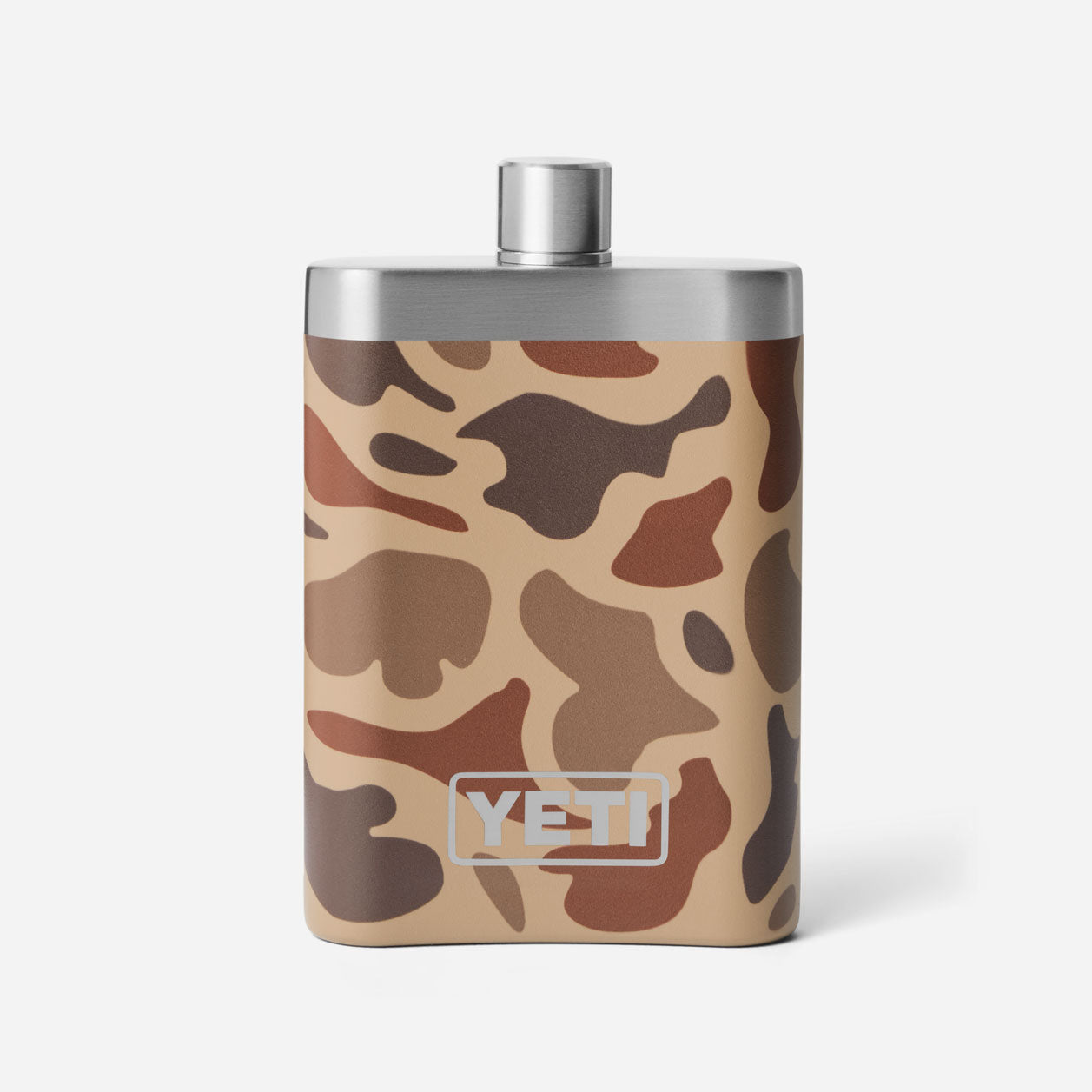 YETI Flask 7oz img 16