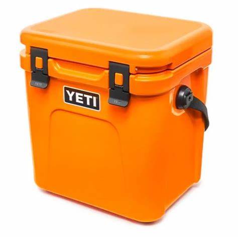 YETI Roadie 24 Hard Cooler
