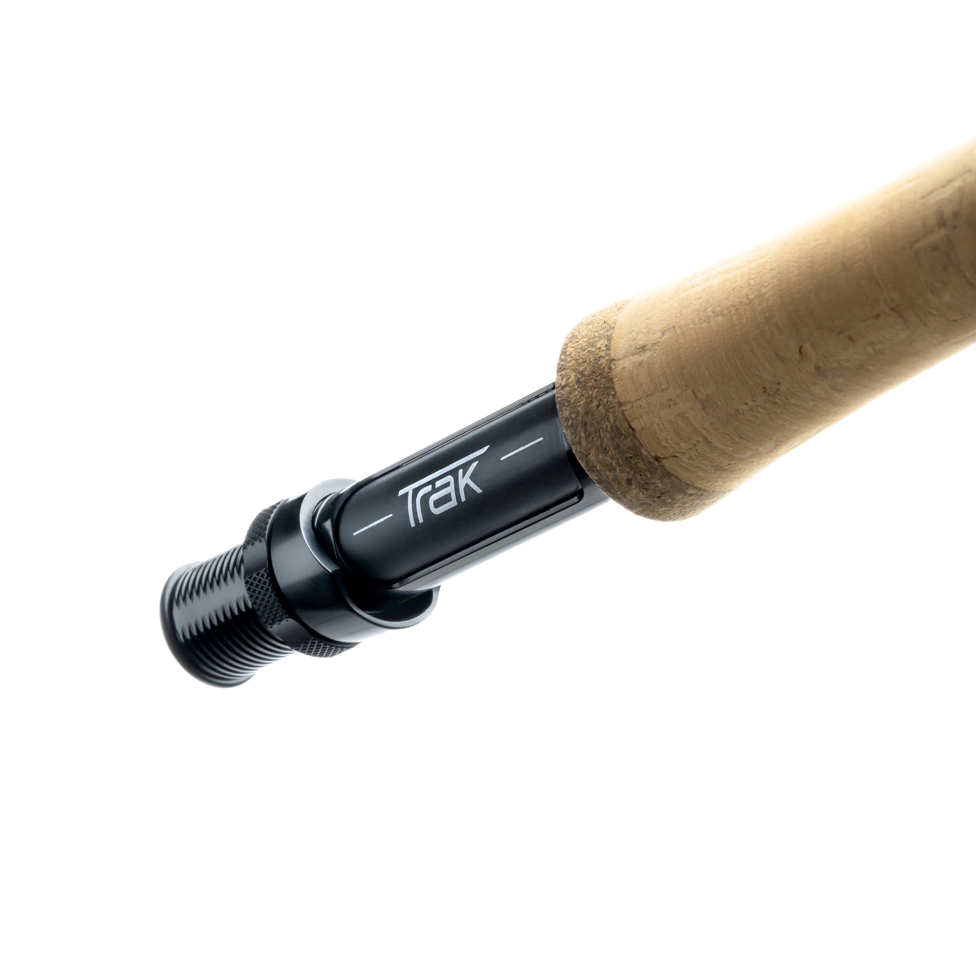 LOOP Trak Single-Hand Fly Rods