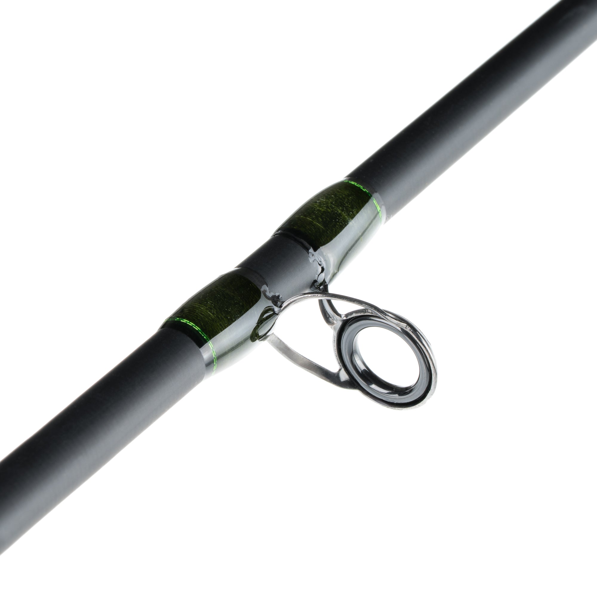 LOOP Trak Single-Hand Rods (trout fishing)