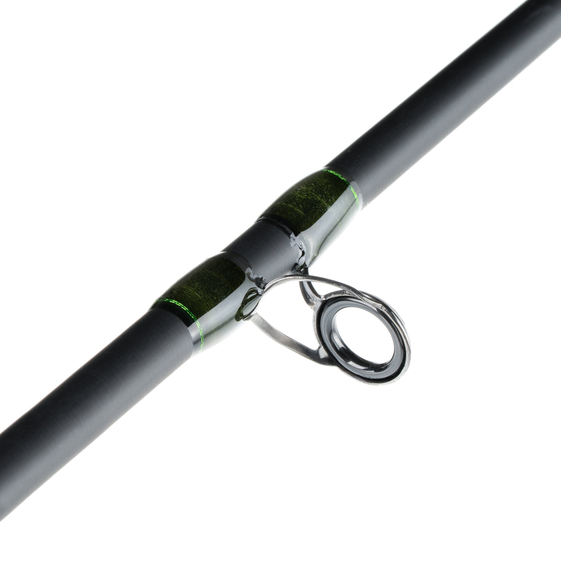 LOOP Trak Single-Hand Rods (trout fishing)