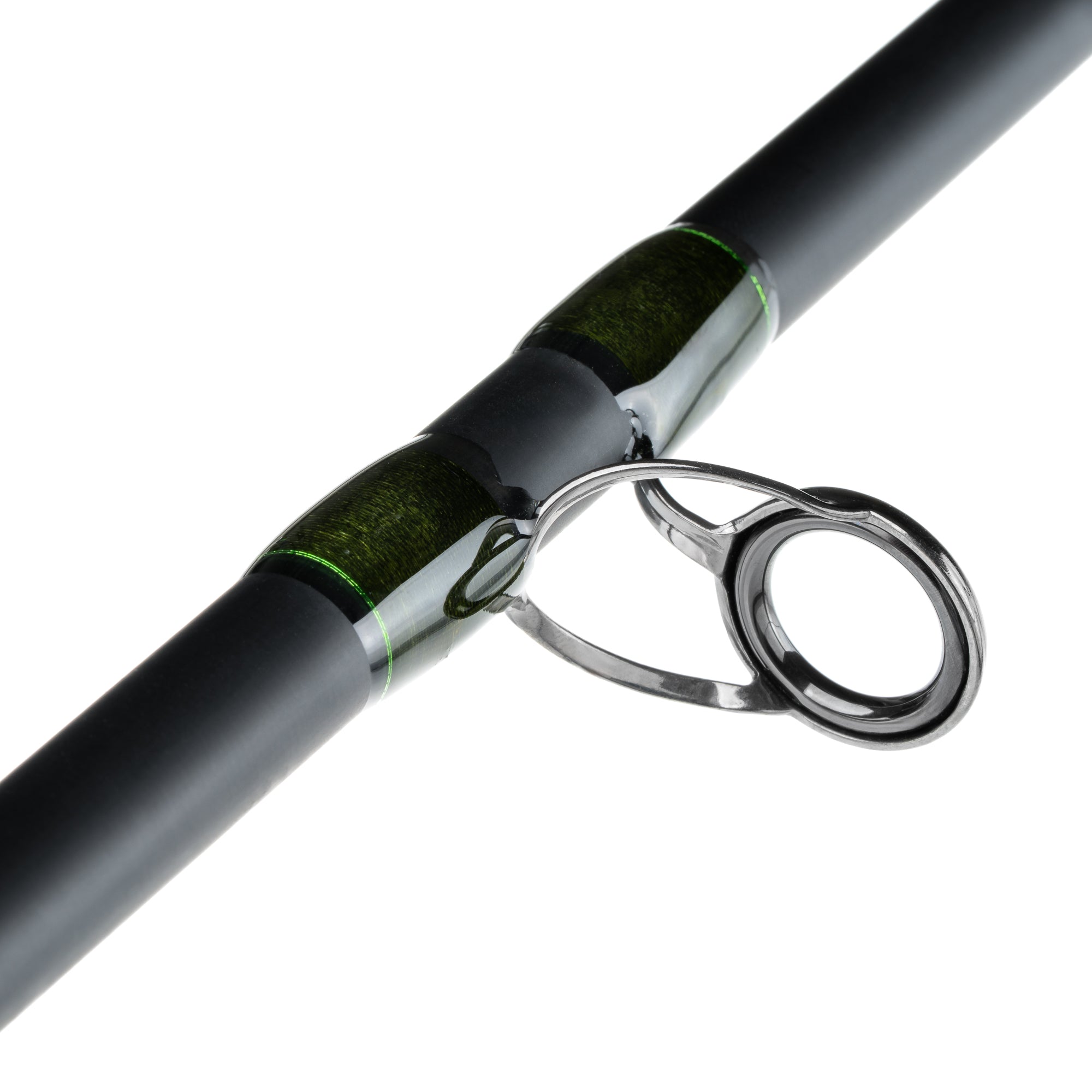 LOOP Trak Double Handed Fly Rods