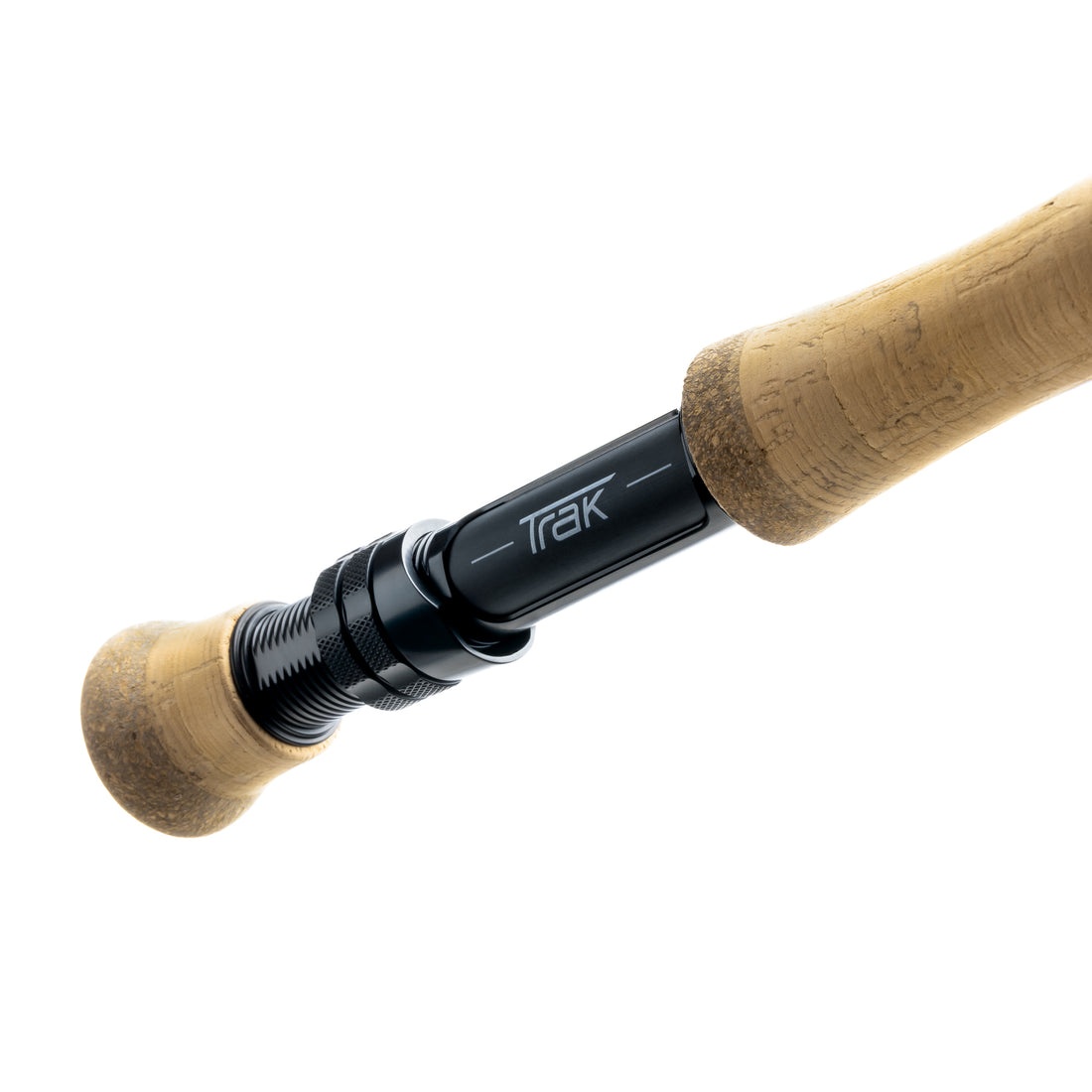 Loop Trak Single-Hand Rod — 9'0" #9 (990)