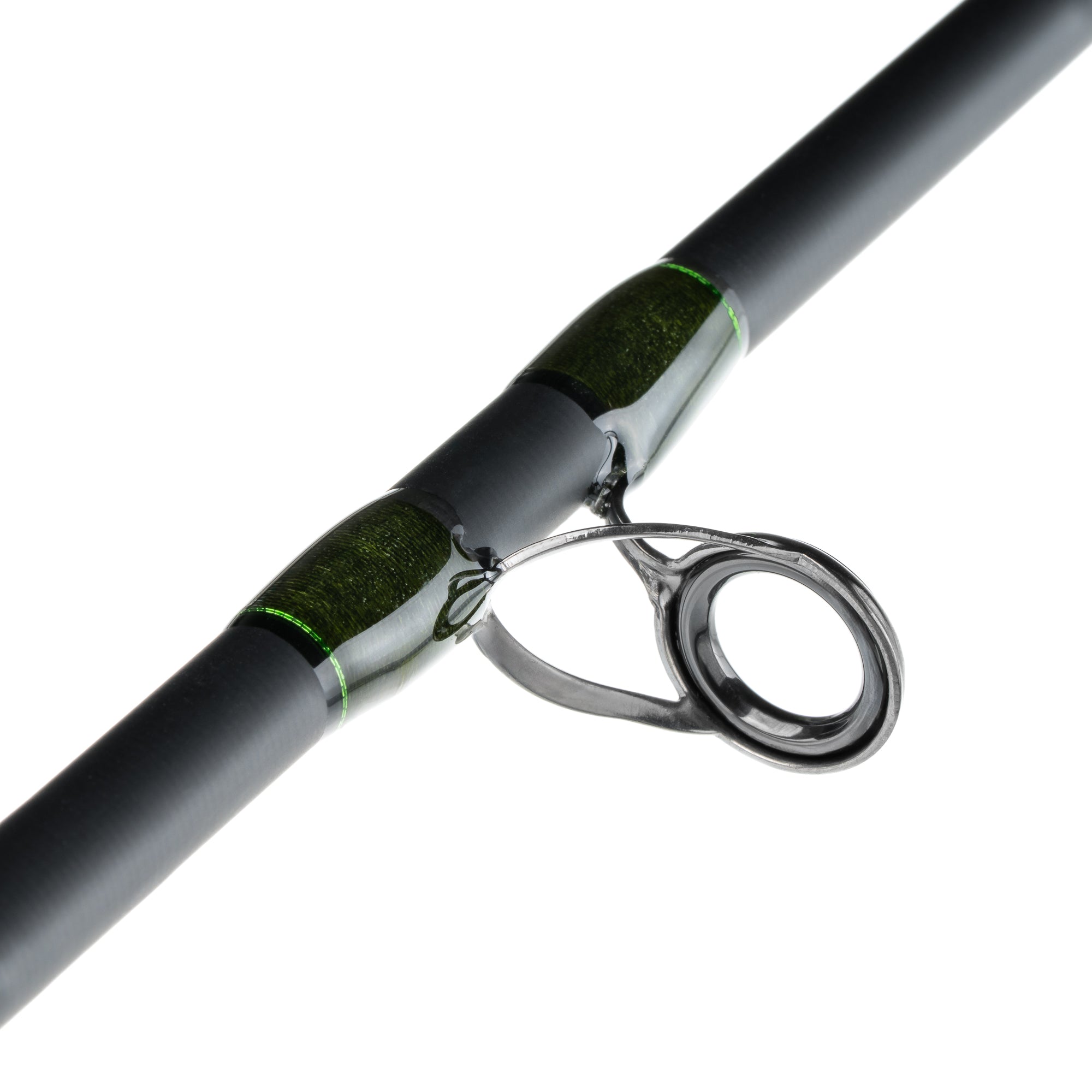 Loop Trak Single-Hand Rod — 9'0" #9 (990)