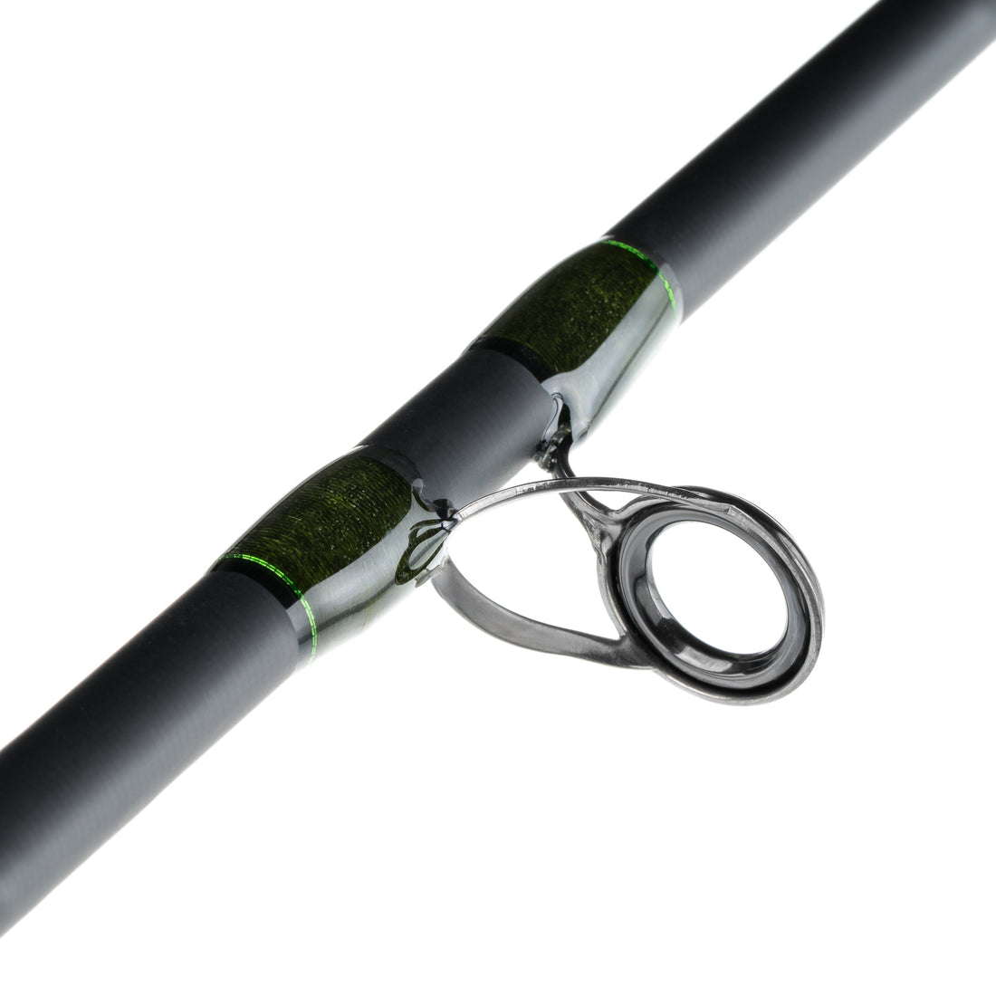 Loop Trak Single-Hand Rod — 9'0" #9 (990)