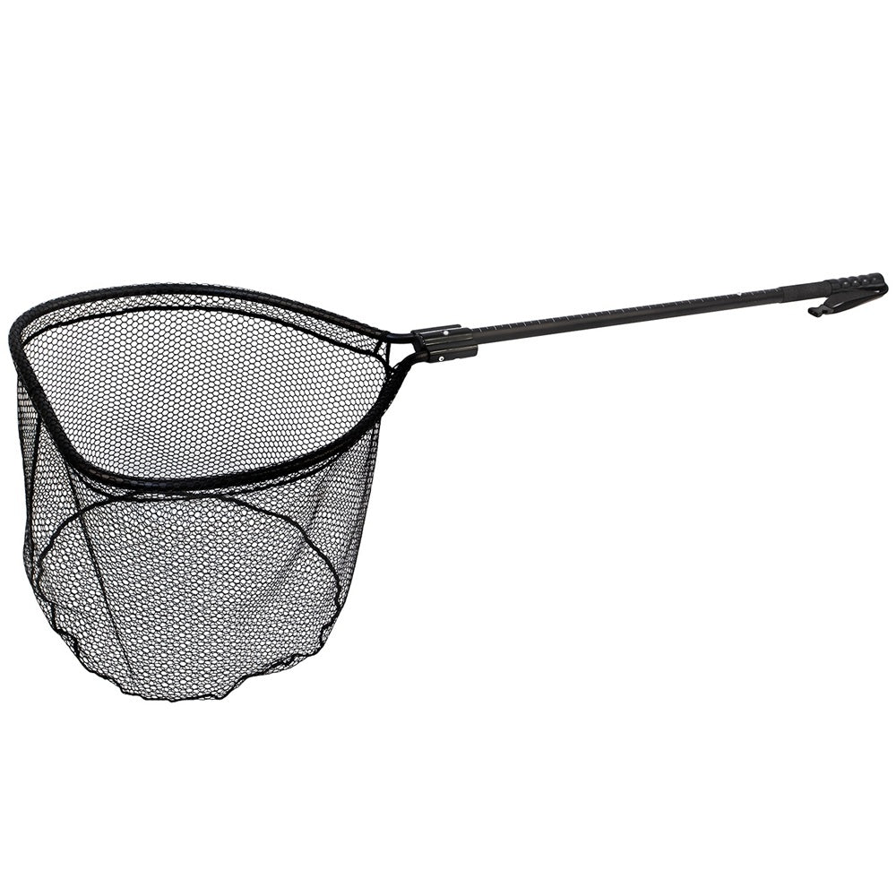 McLean Sea Trout, Salmon, Specimen HD Weigh Net - R706
