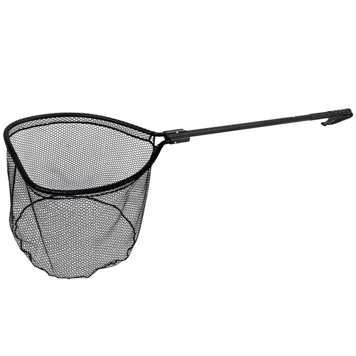 McLean Sea Trout, Salmon, Specimen HD Weigh Net - R706