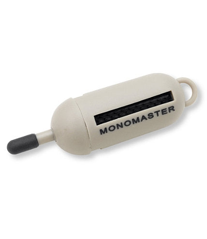 NFS Mono Master img 2