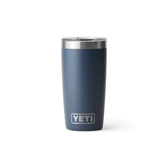 YETI Rambler 10oz Tumbler (295ml)