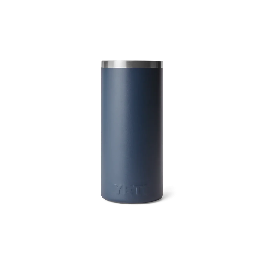 YETI Rambler Wine Chiller img 2