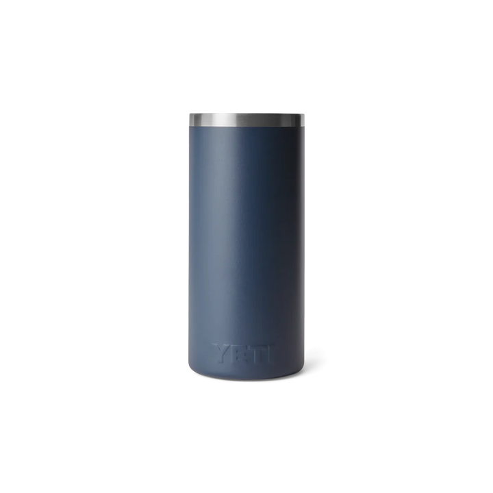 YETI Rambler Wine Chiller img 2