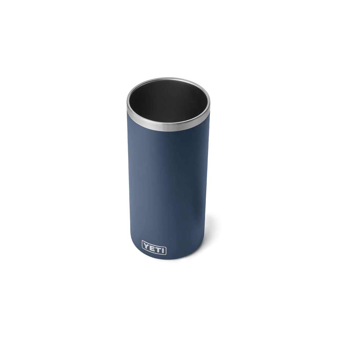 YETI Rambler Wine Chiller img 3