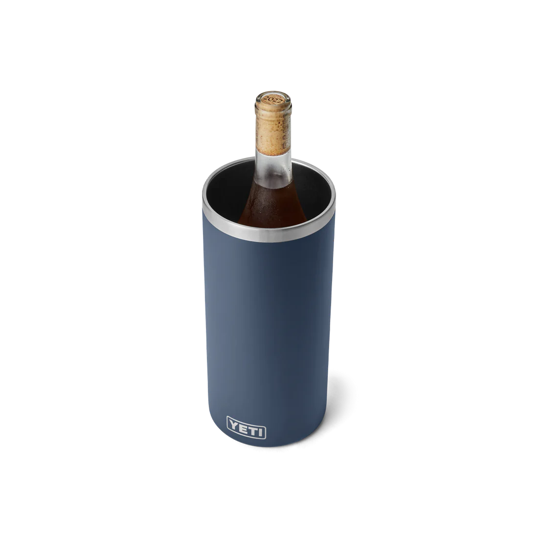 YETI Rambler Wine Chiller img 4